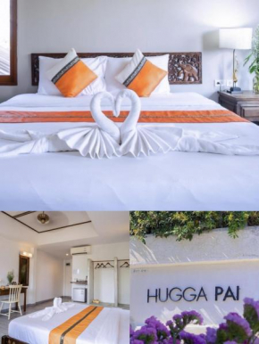 Hugga Pai